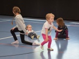 Tn Bild 1 (17)
